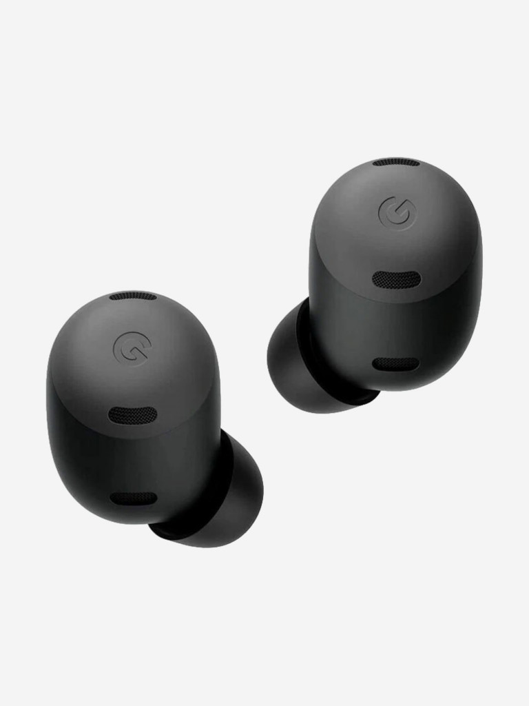 Наушники Google Pixel Buds Pro