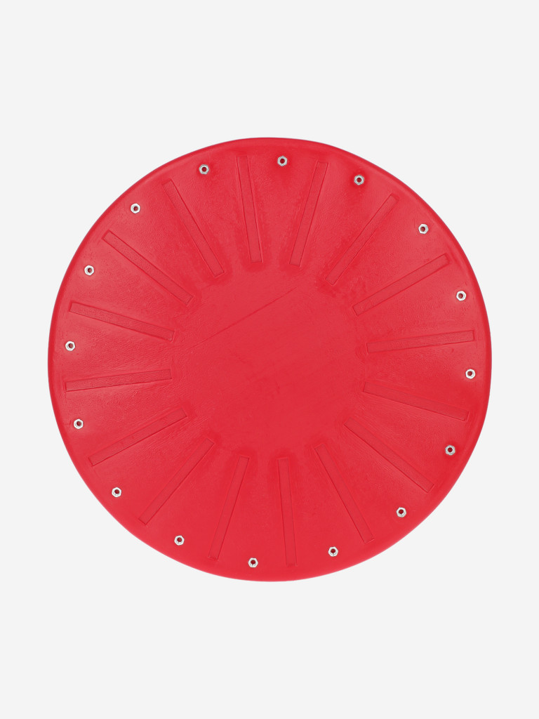 Основание для тренажера Hukk DCS-230