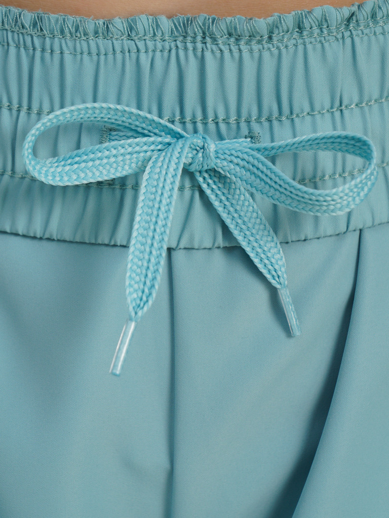 Шорты для девочек Demix