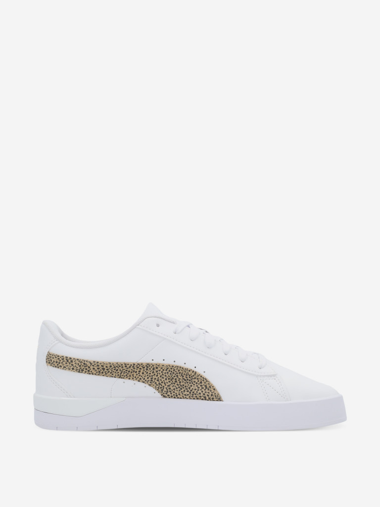 Кеды женские PUMA Jada Classic