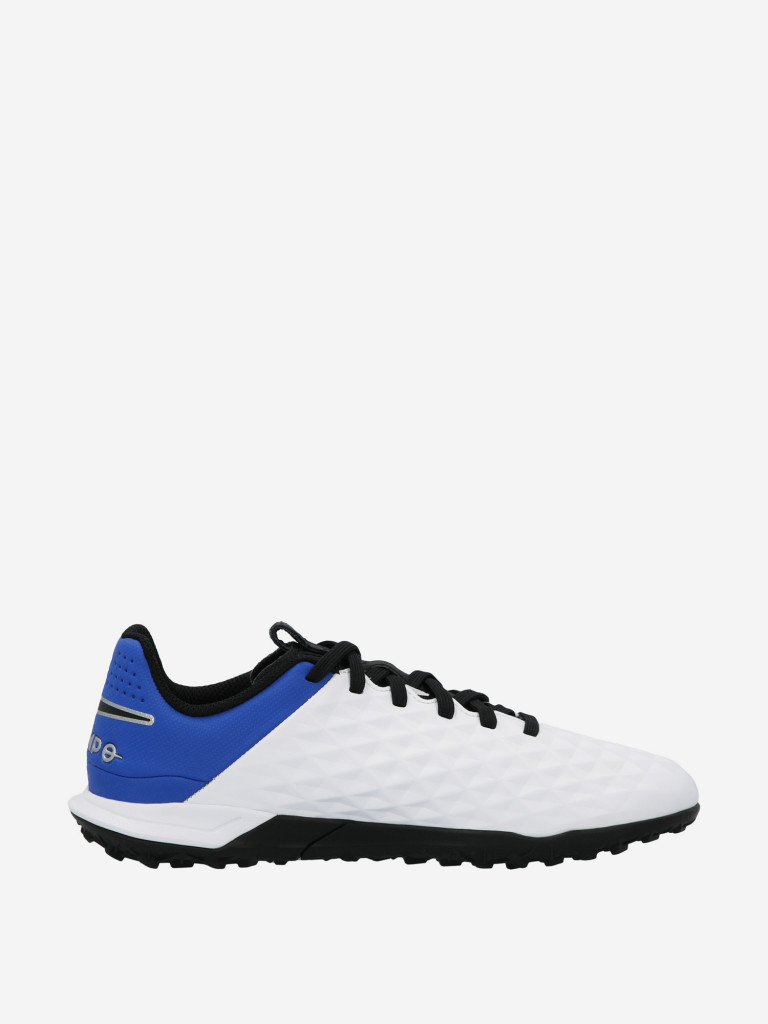 Бутсы для мальчиков Nike Jr Legend 8 Academy TF