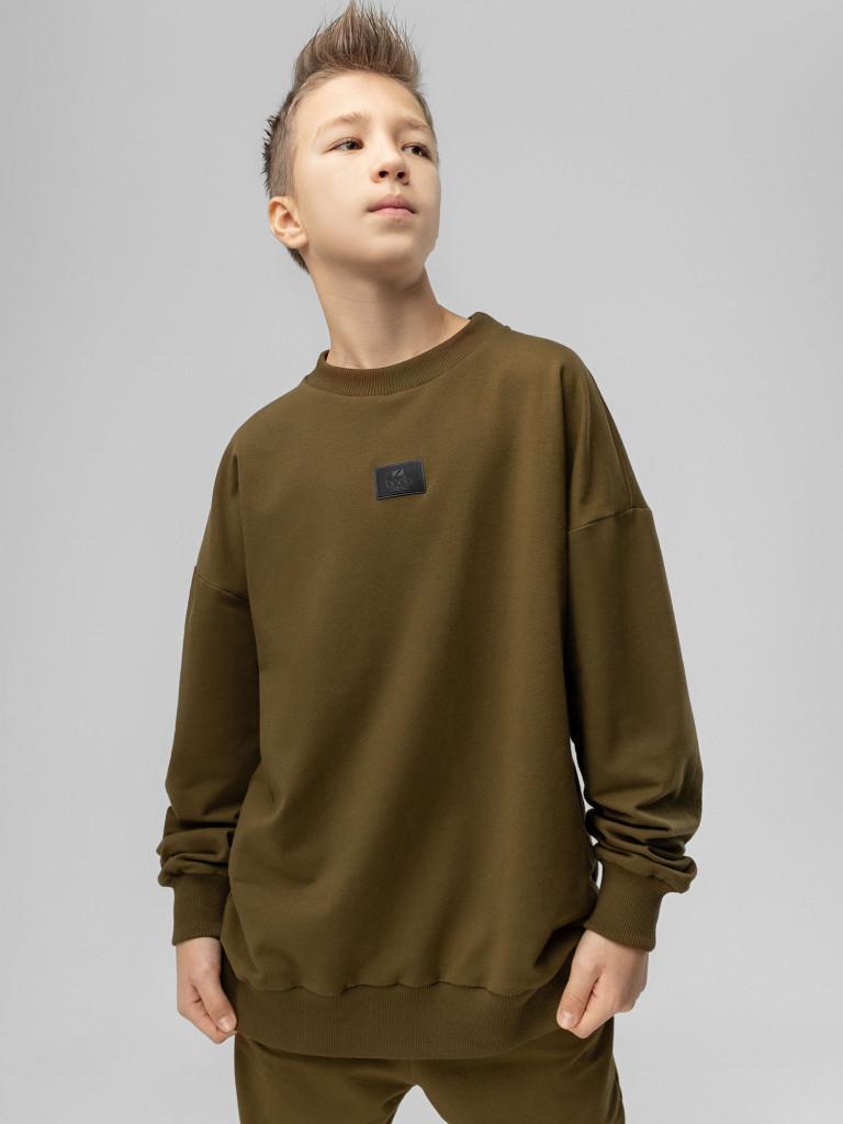 Костюм спортивный bodo