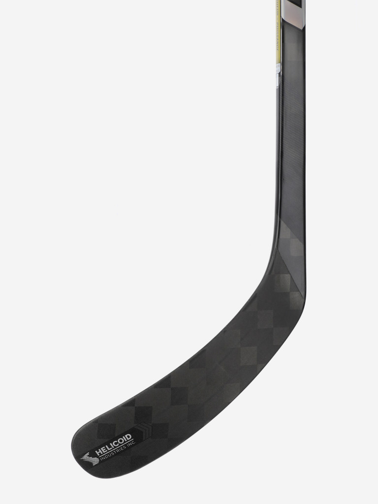 Клюшка хоккейная CCM Super Tacks AS6 PRO SR, P29