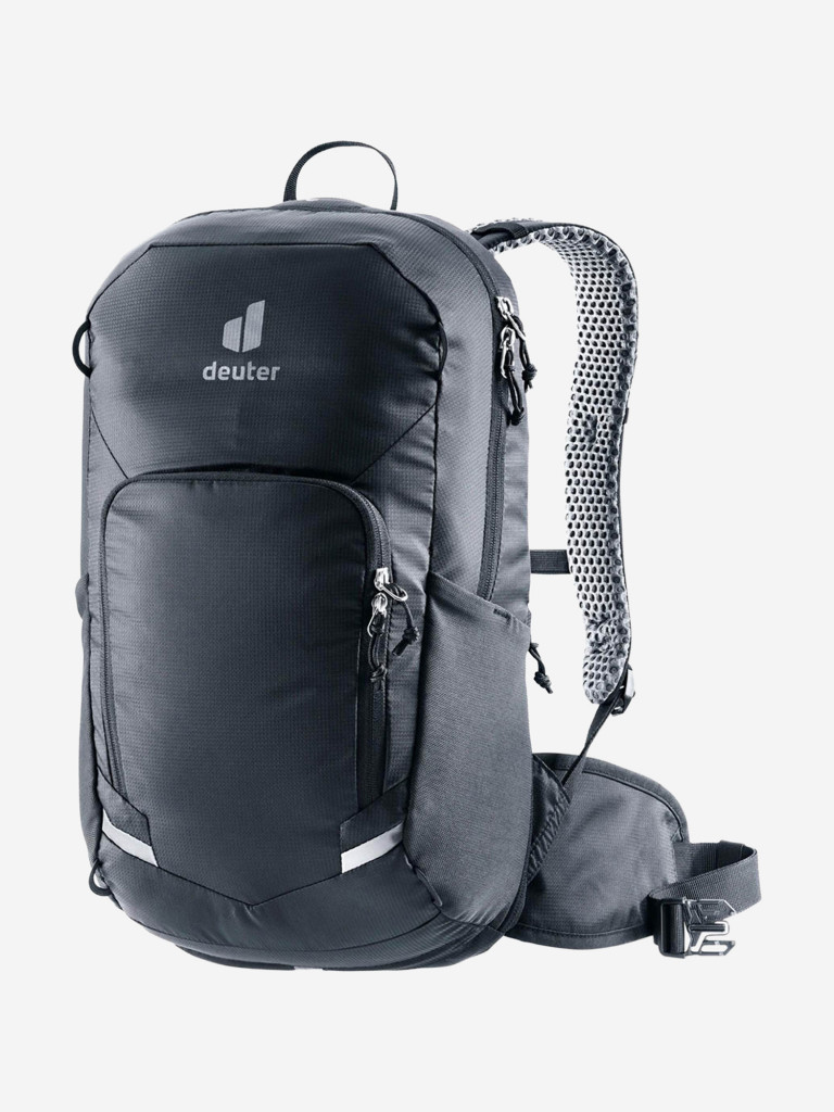 Рюкзак Deuter Bike l 16