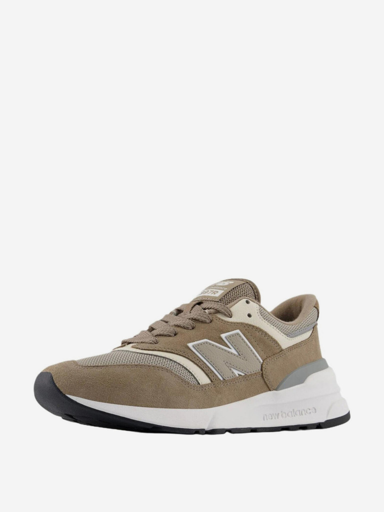 Кроссовки New Balance 997