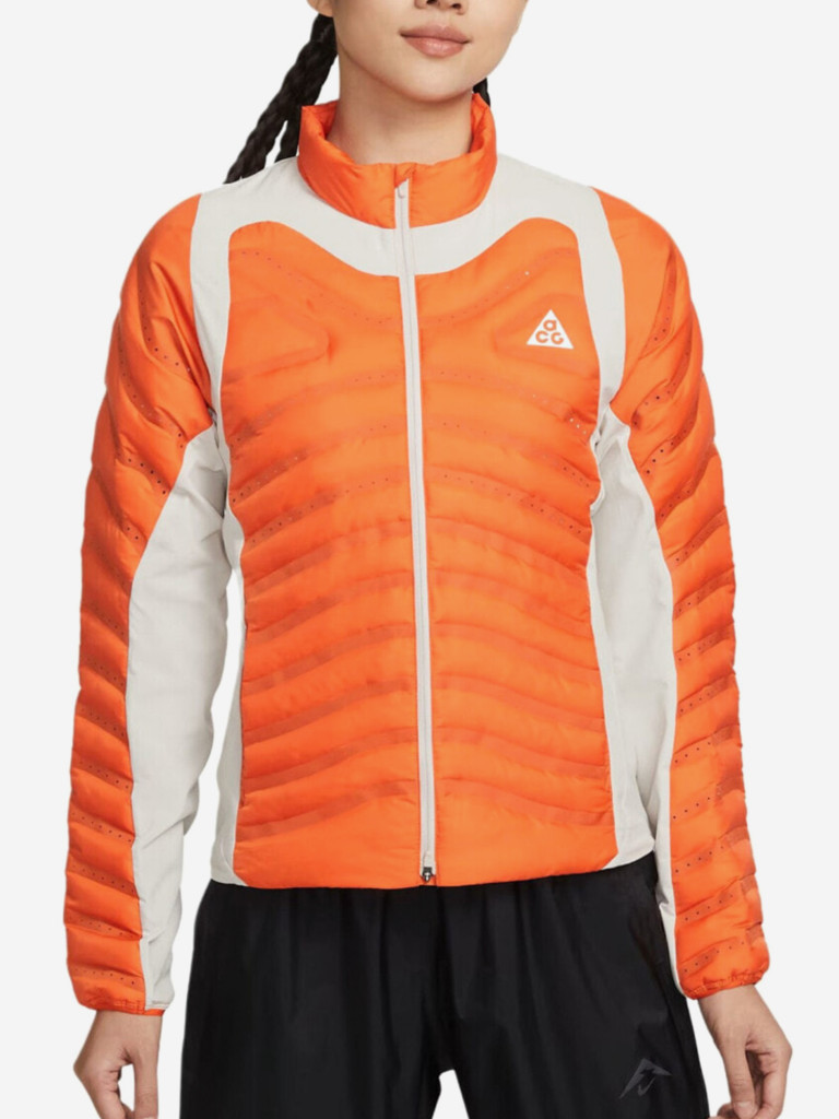 Пуховик женский Nike ACG Lava Loft