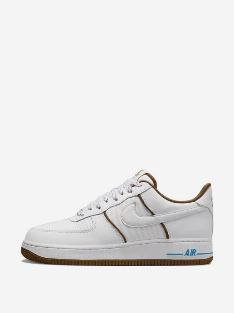 Кроссовки Nike Air Force 1 Low 07