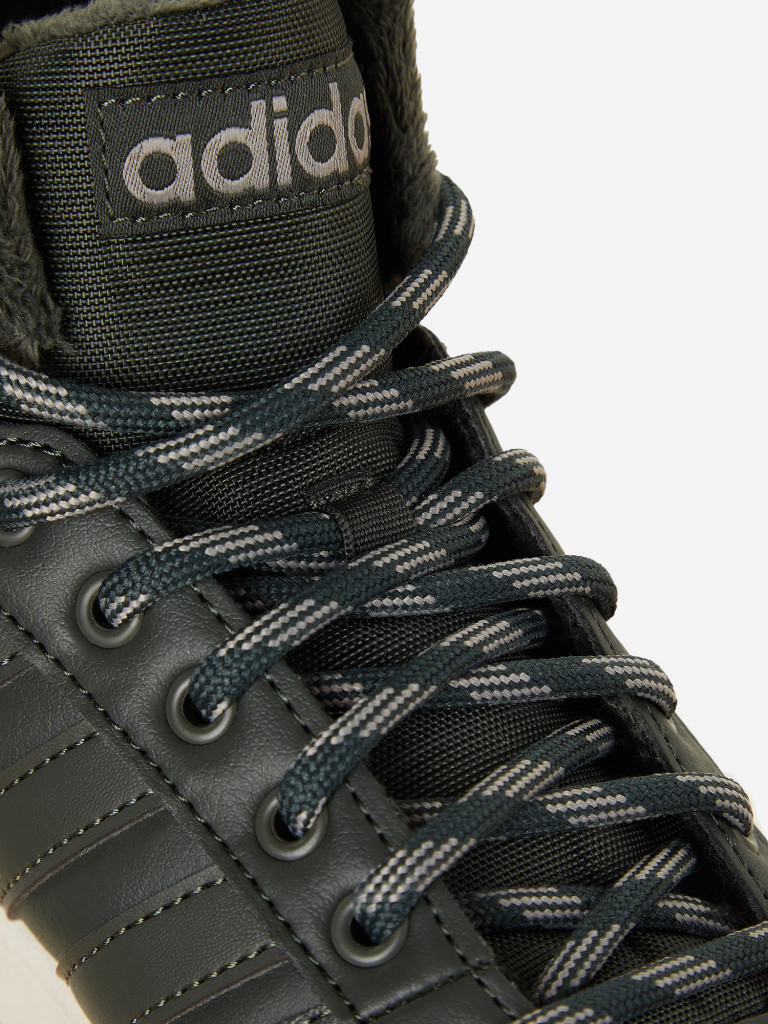 Кеды мужские adidas Hoops 2.0 Mid