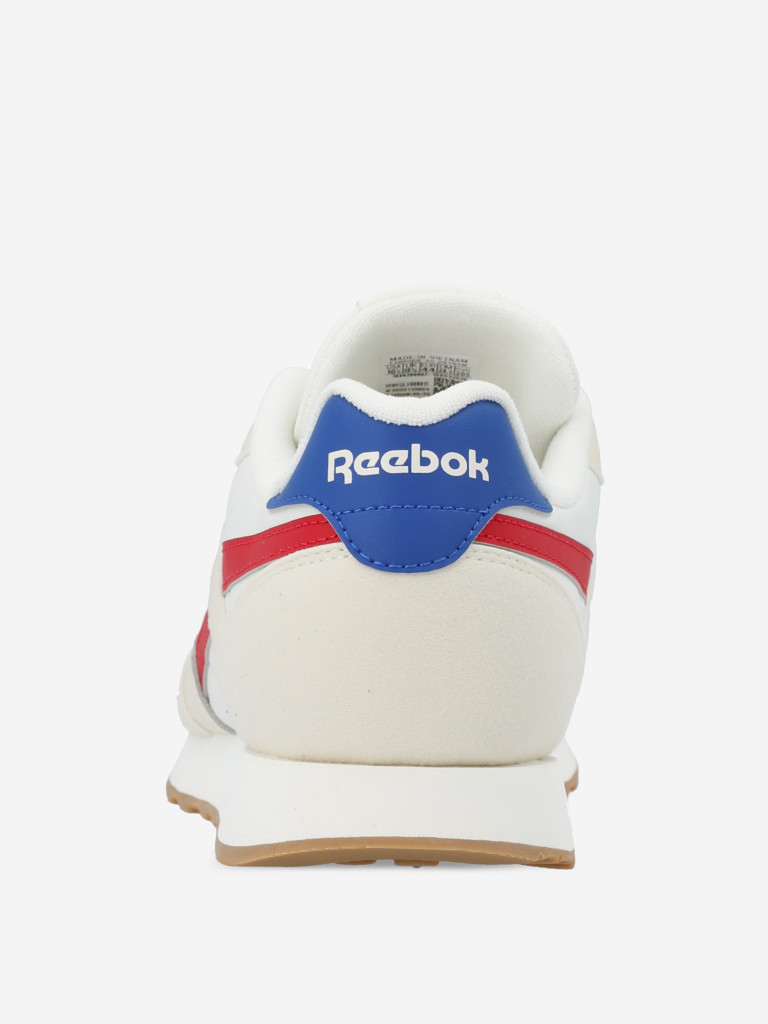 Кроссовки мужские Reebok Ultra Flash
