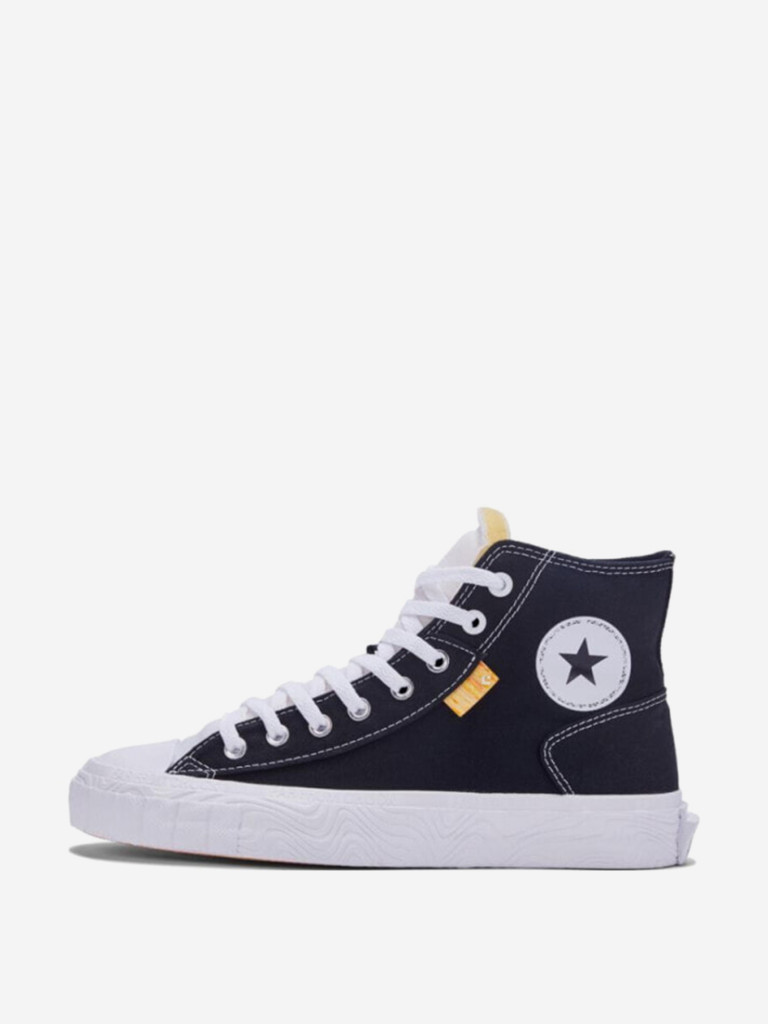 Кроссовки Converse Chuck Taylor All Star Alt Canvas