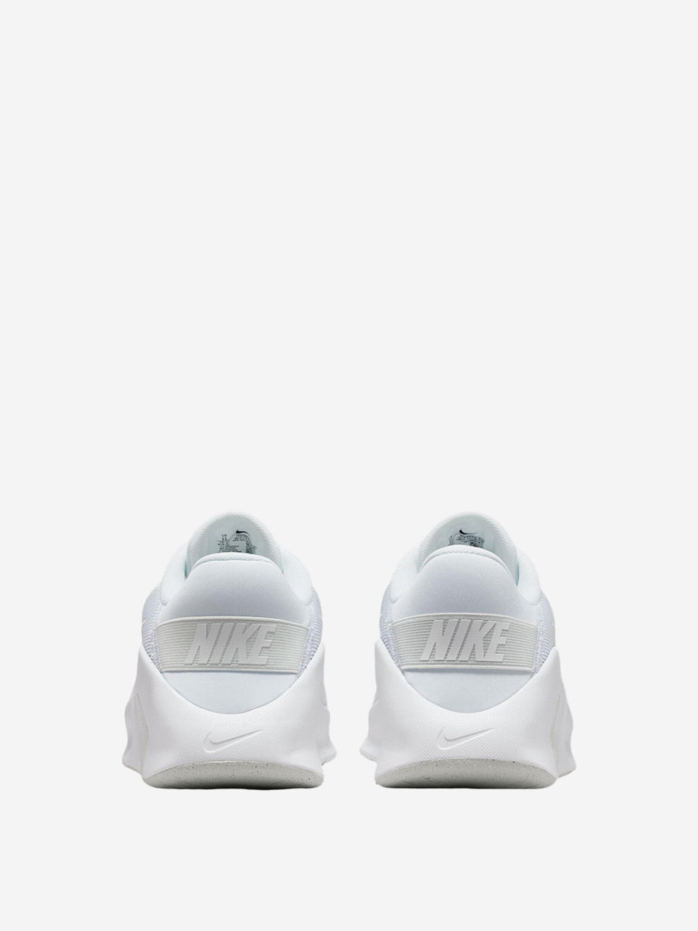 Кроссовки унисекс Nike Flex Train