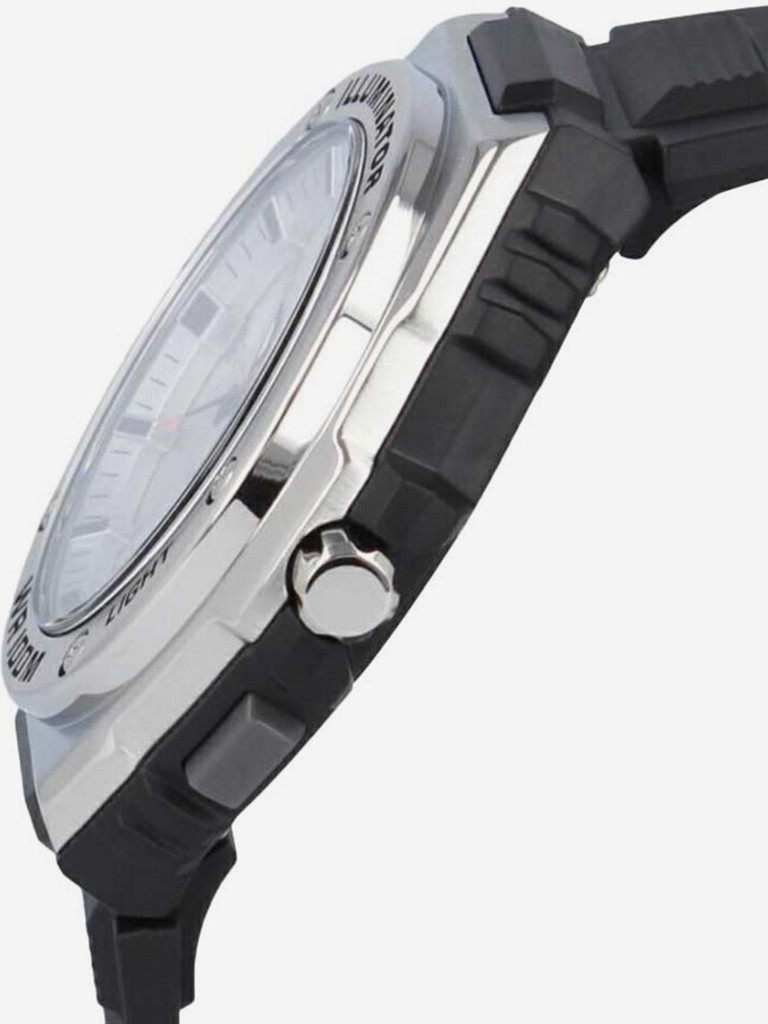 Наручные часы Casio MWA-100H-7A