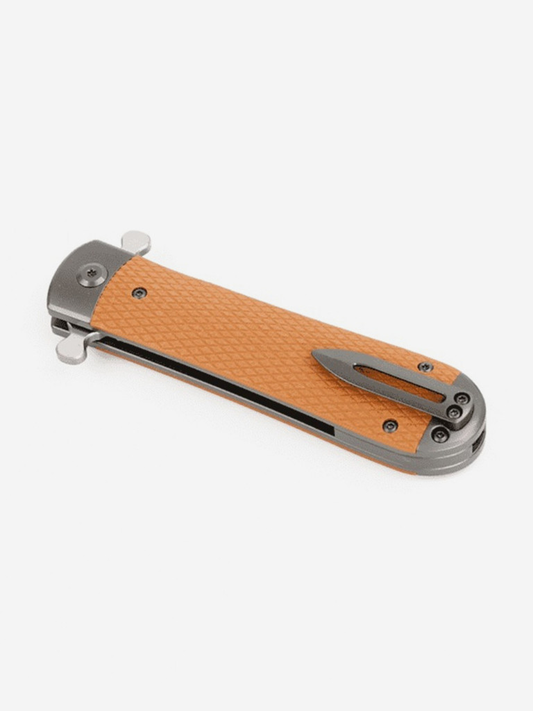 Нож Adimanti Samson by Ganzo (Brutalica design), Samson-BR