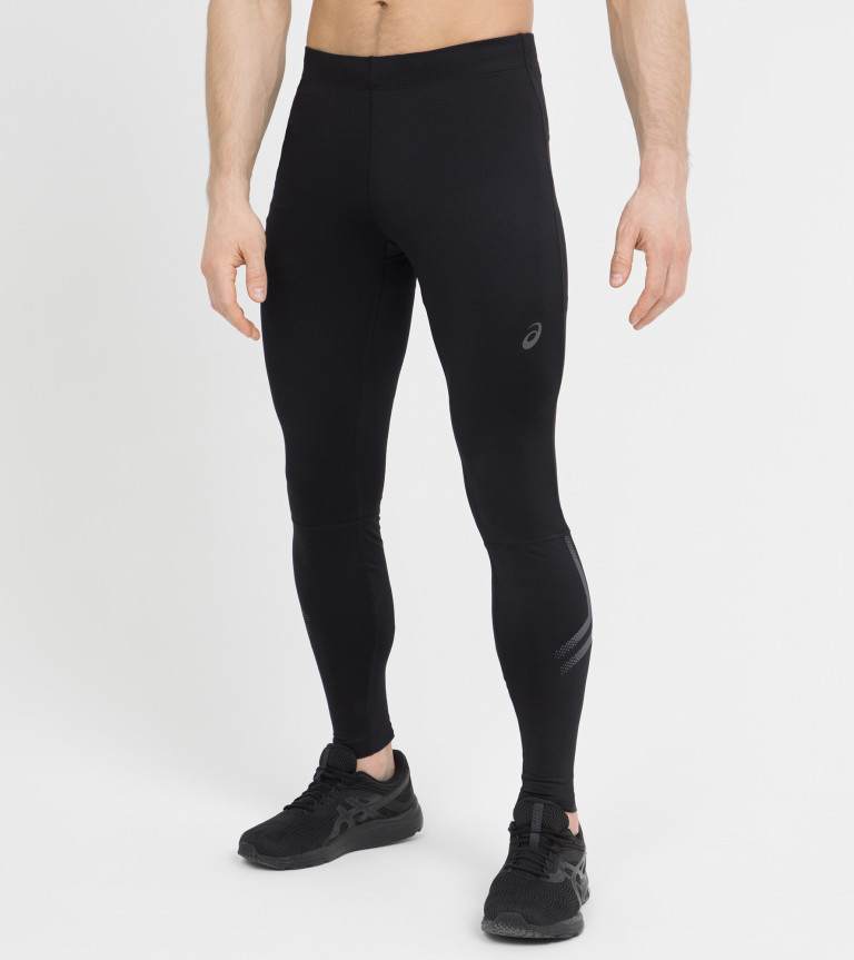 Тайтсы мужские ASICS Icon