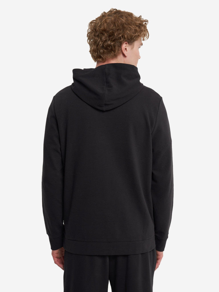 Худи мужское PUMA