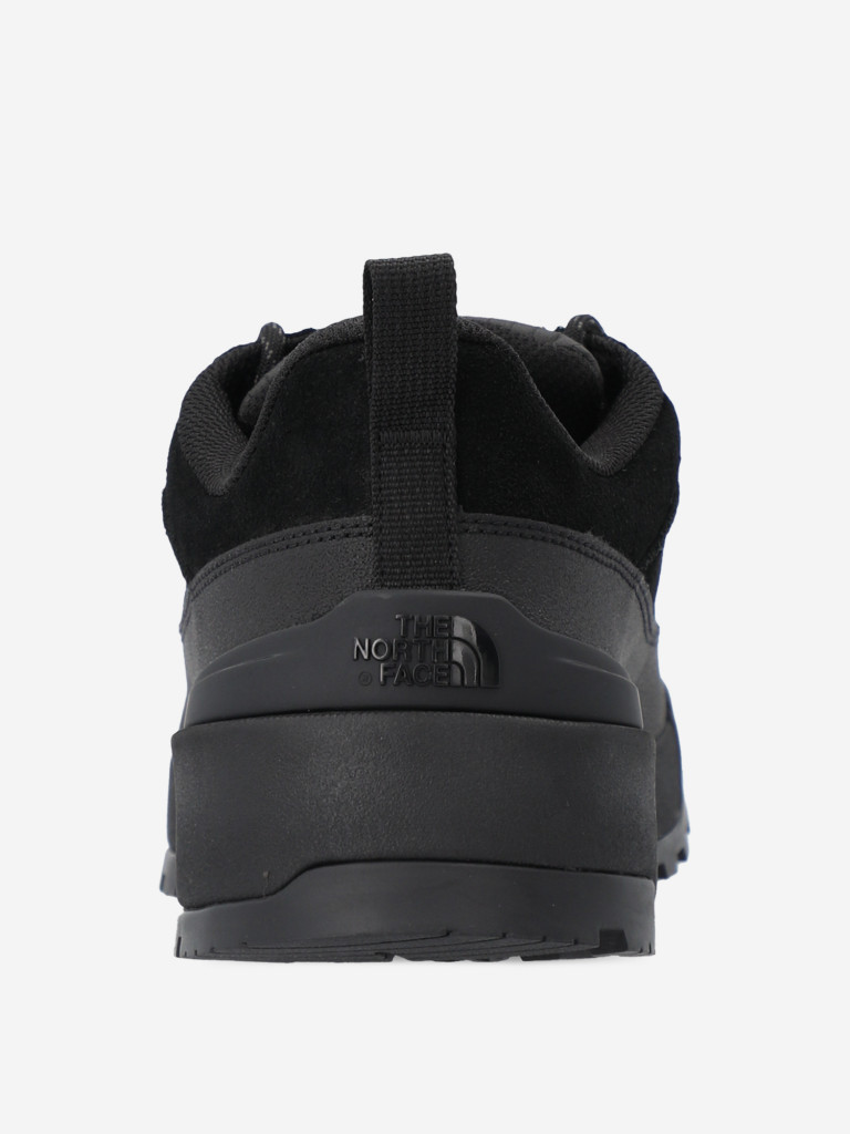 Кроссовки женские The North Face Glenclyffe Urban Low