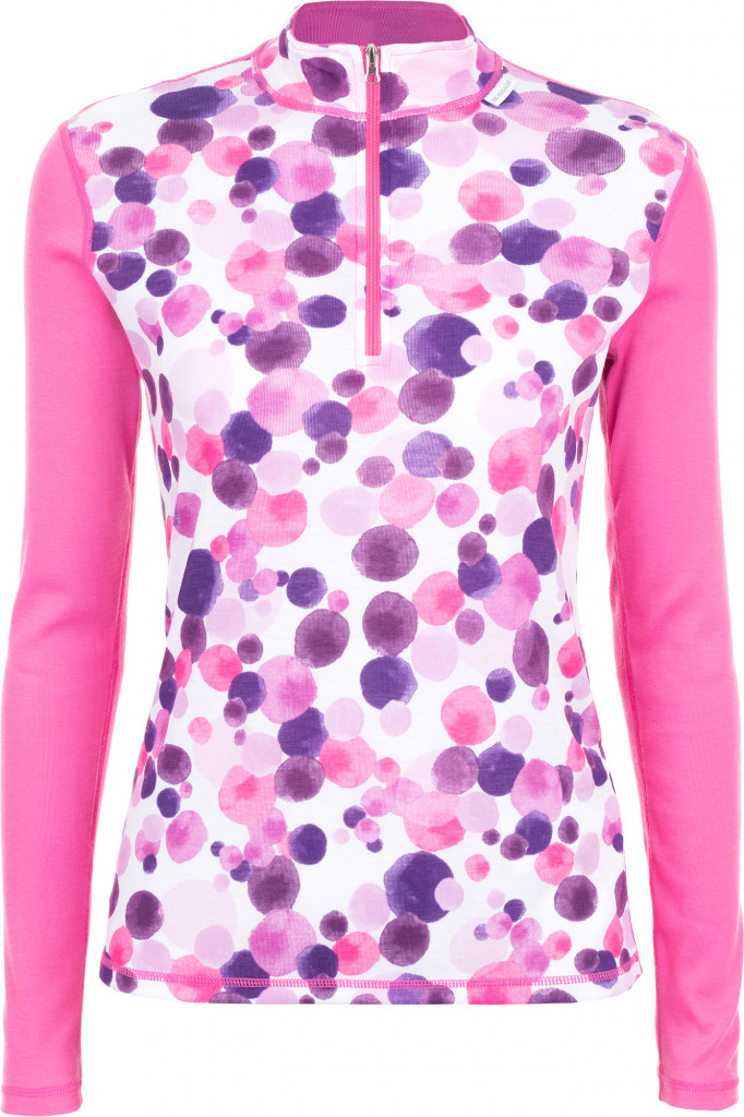 Фуфайка женская Glissade