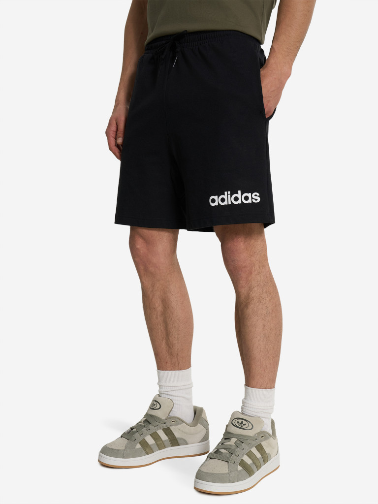 Шорты мужские adidas