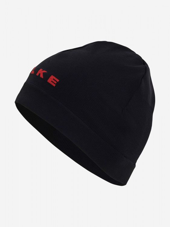 Шапка унисекс FALKE