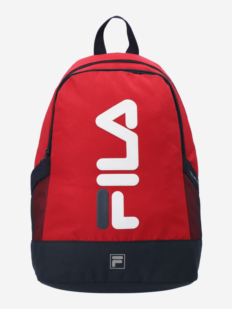 Рюкзак FILA