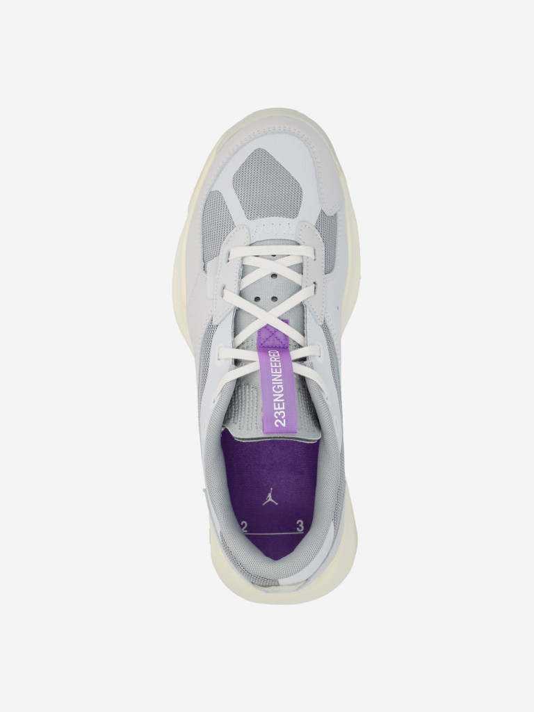 Кроссовки мужские Nike Jordan Air 200E