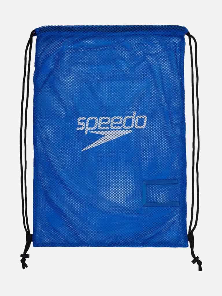Мешок для мокрых вещей Speedo Equip Mesh