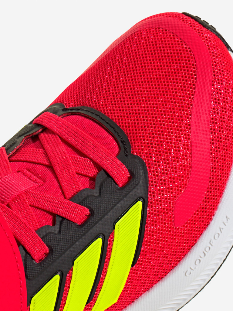 Кроссовки детские adidas Runfalcon 5 El C