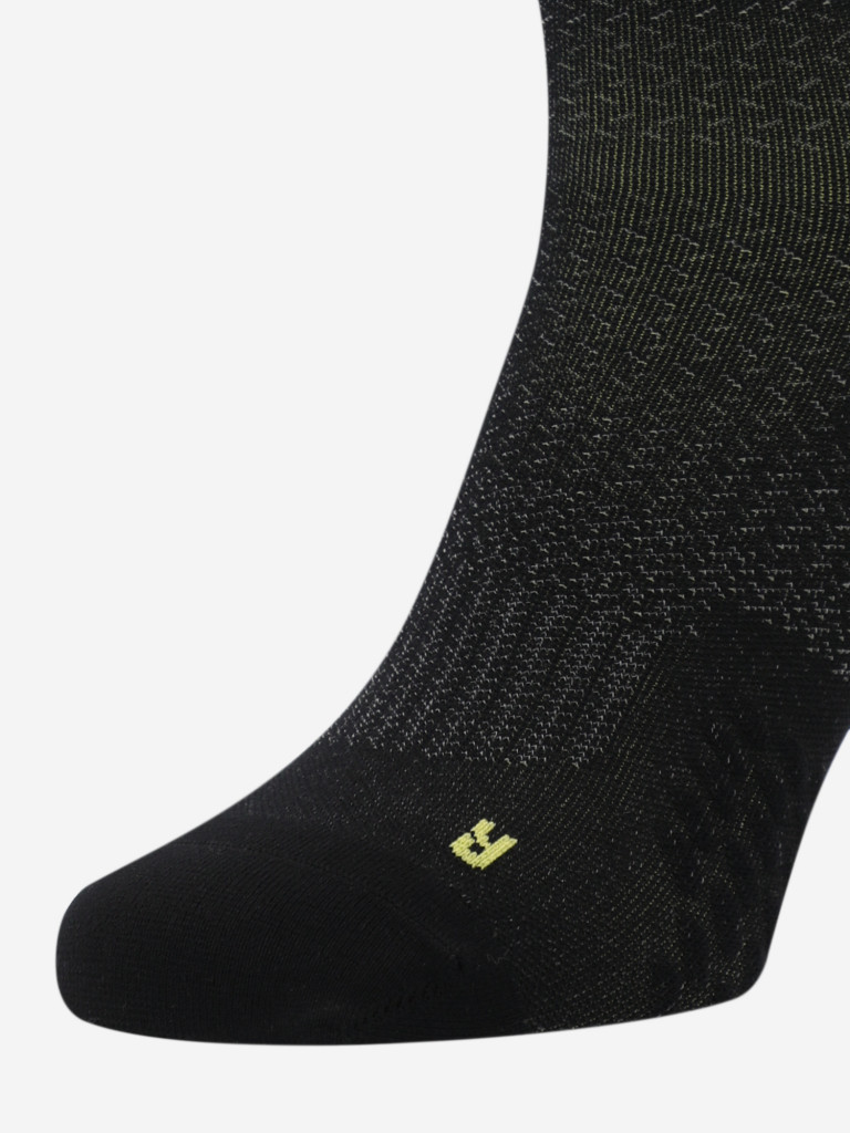 Гольфы компрессионные Athlex, 1 пара