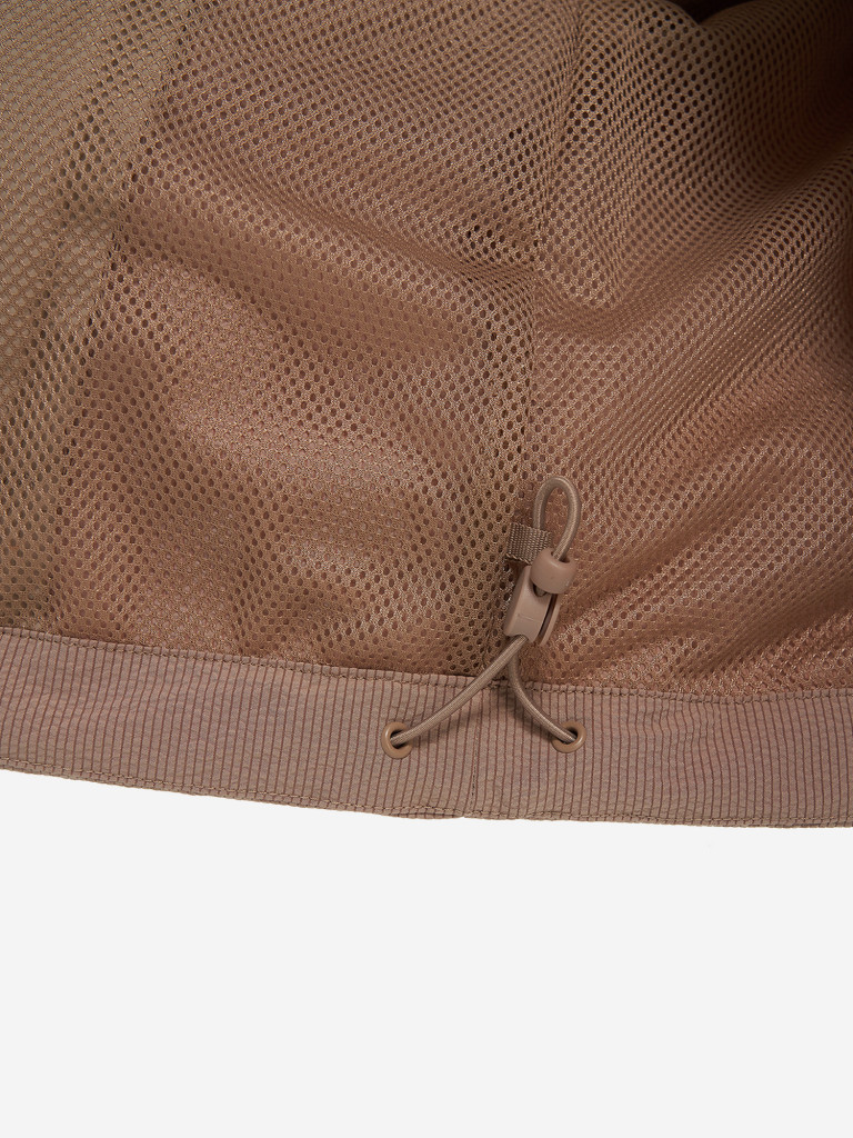 Ветровка женская Cordillero