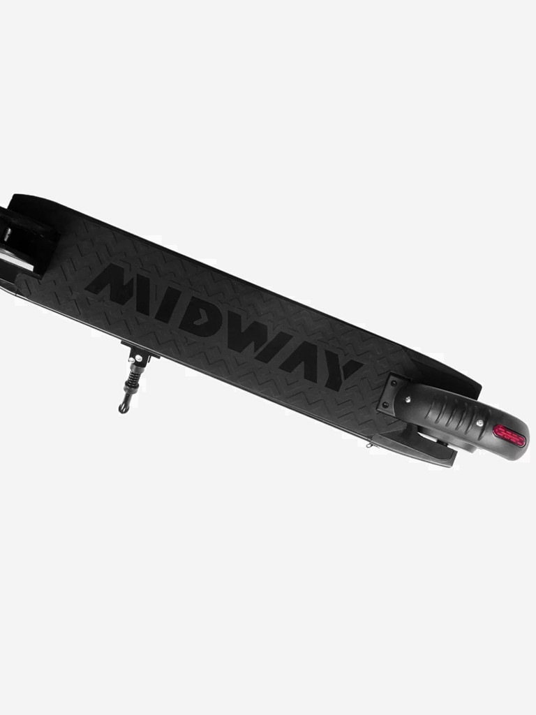 Электросамокат MIDWAY YAMATO MINI