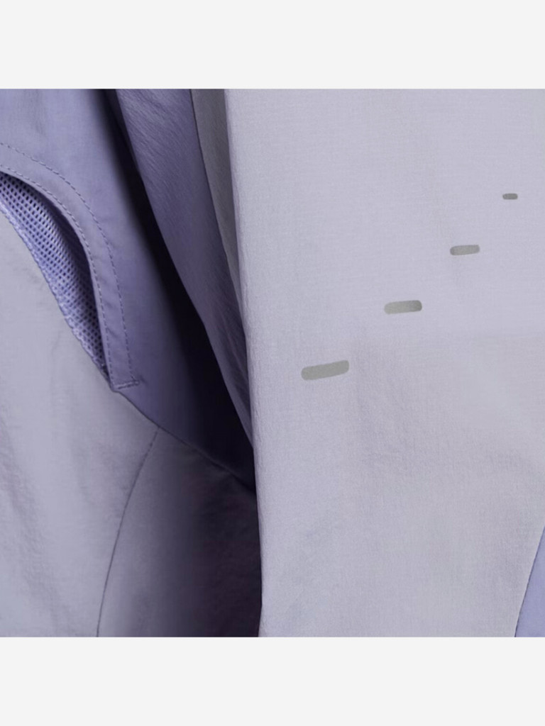 Ветровка мужская Nike Stride Repel