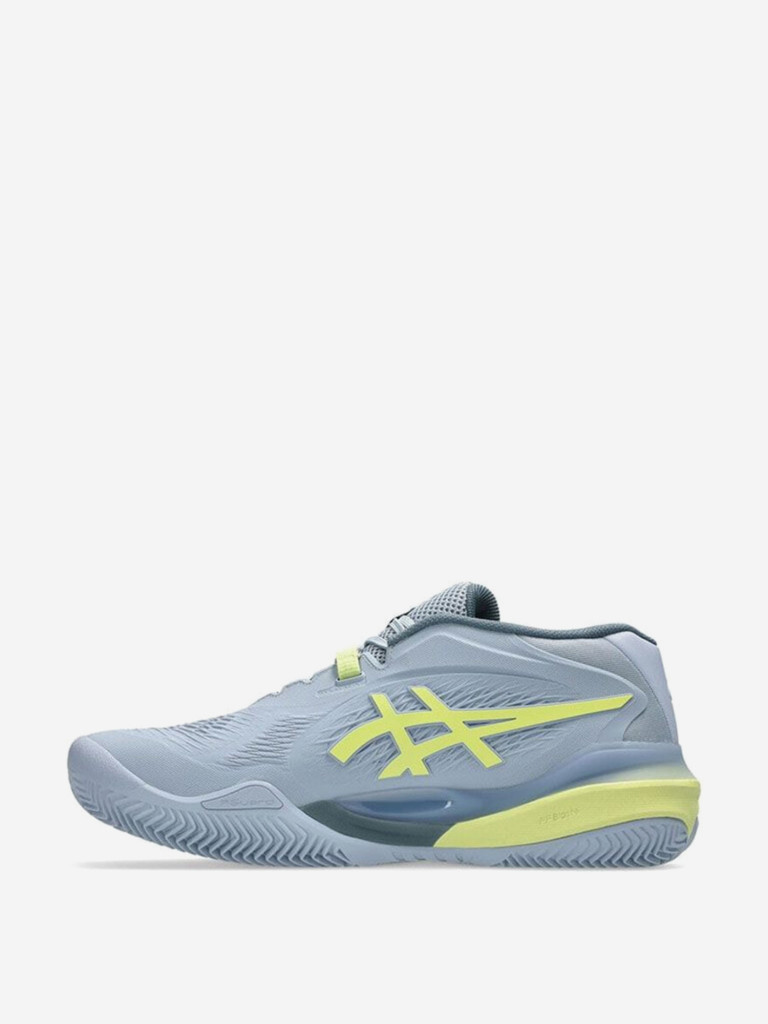 Кроссовки мужские ASICS Gel-Resolution X