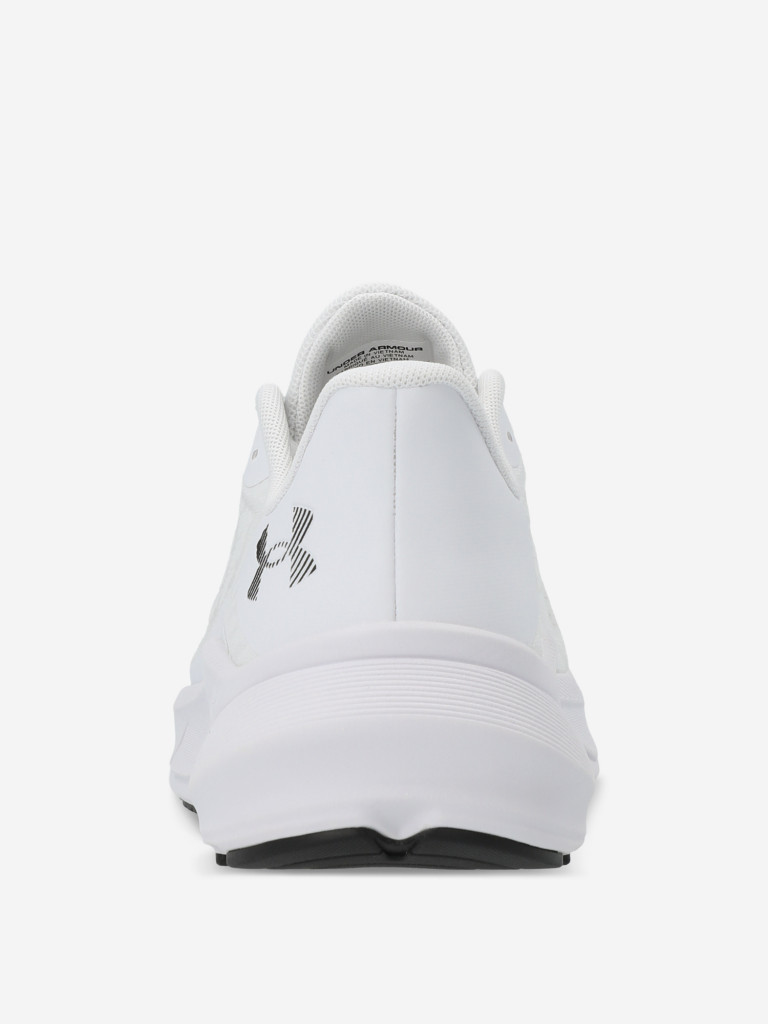 Кроссовки мужские Under Armour Turbulence 3