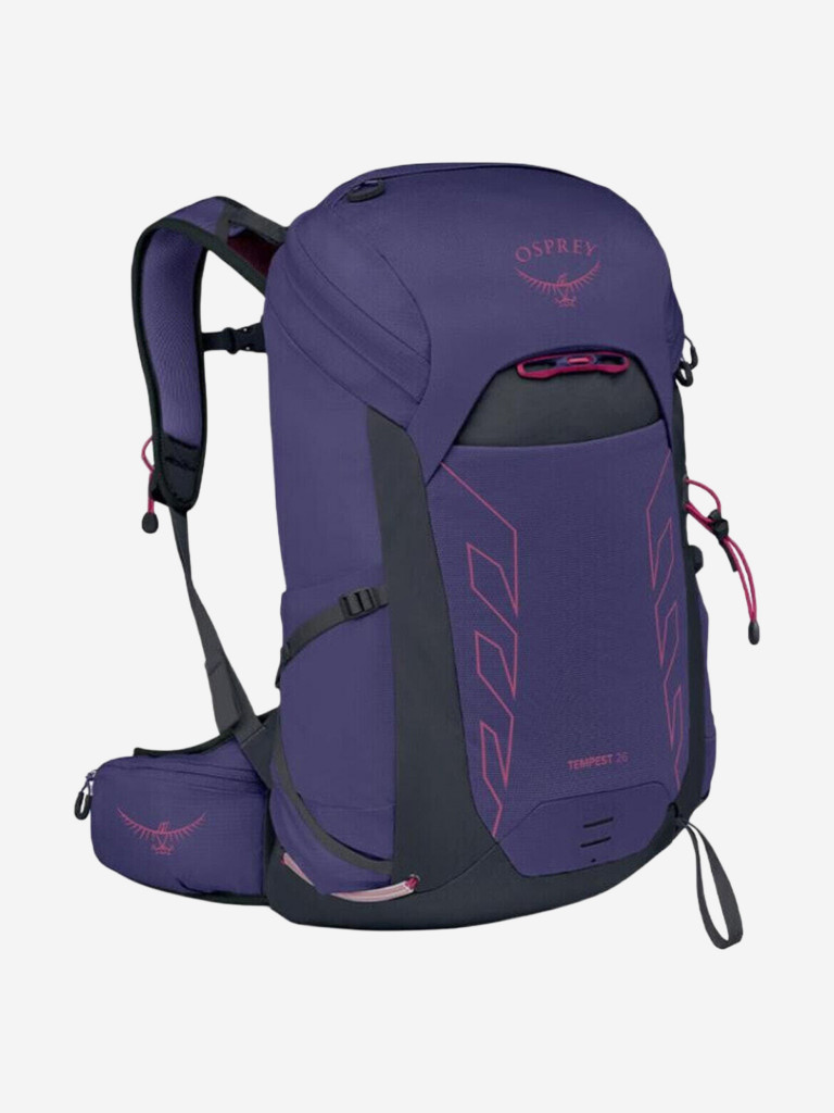 Рюкзак Osprey Tempset 26 л