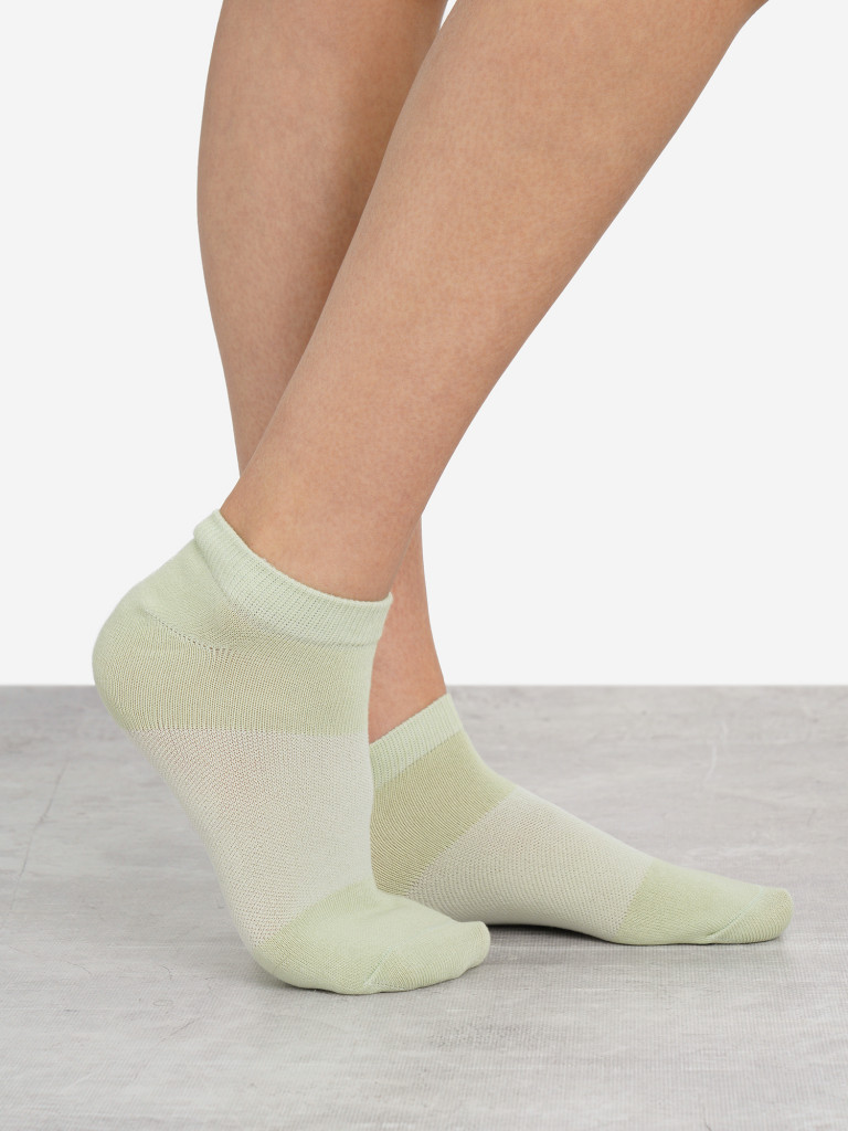 Носки Demix, 5 пар