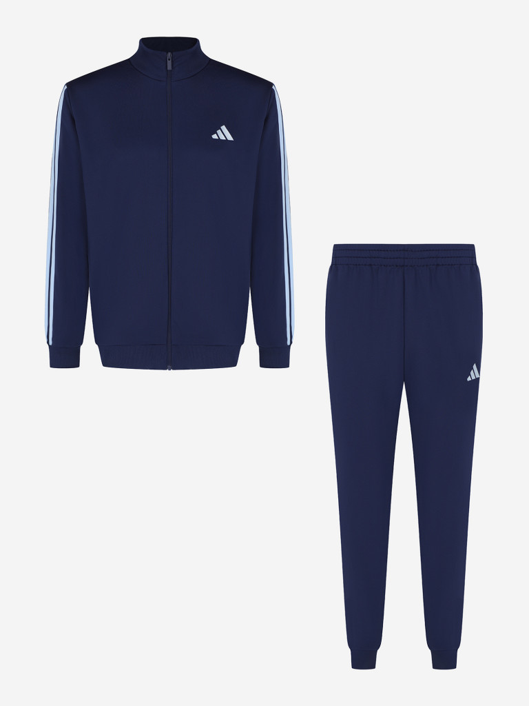 Костюм мужской adidas