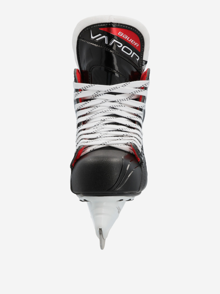 Коньки хоккейные детские Bauer Vapor Select INT