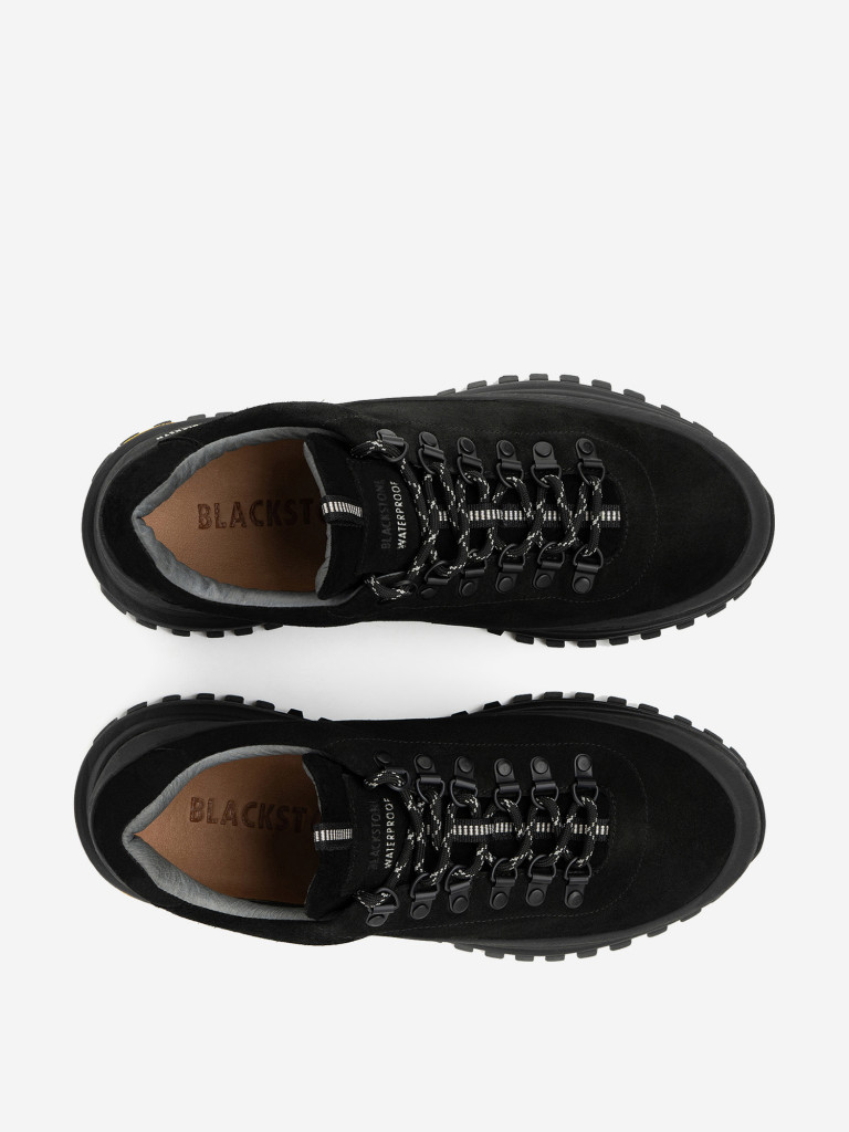 Кроссовки мужские Blackstone V-Canyon