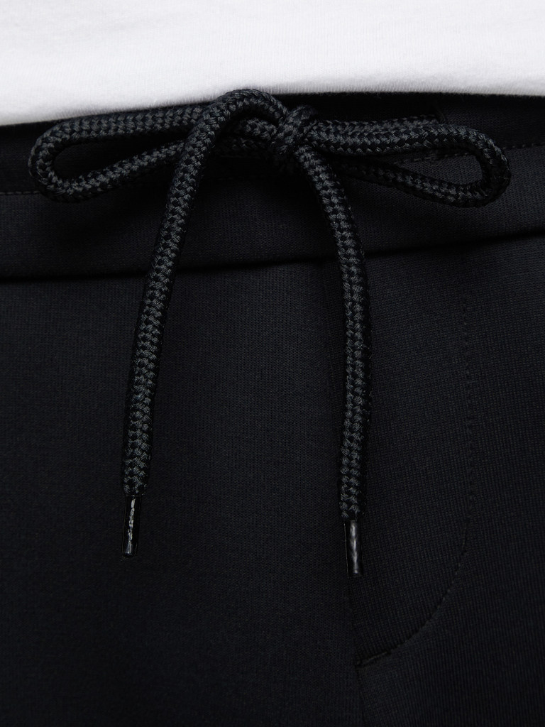 Брюки мужские FILA Heritage