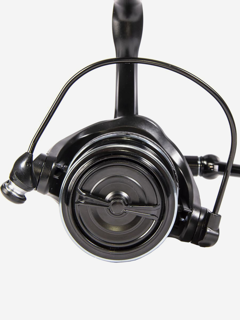 Катушка безынерционная Feeder Concept CARP & FLAT 8 5000FD