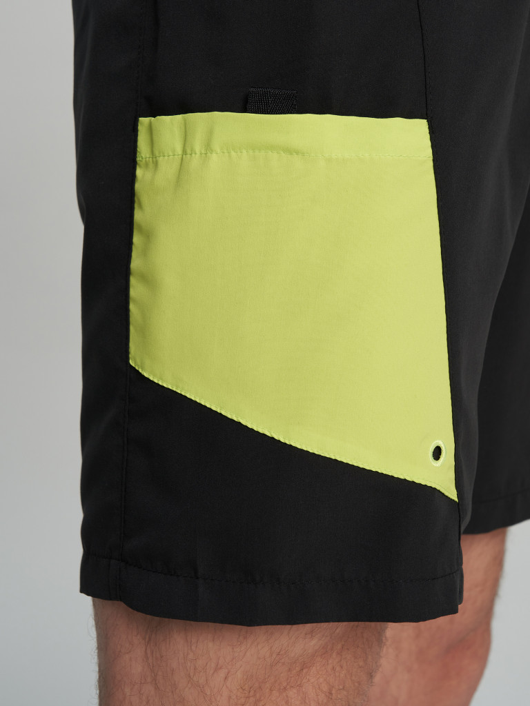 Шорты плавательные мужские Termit