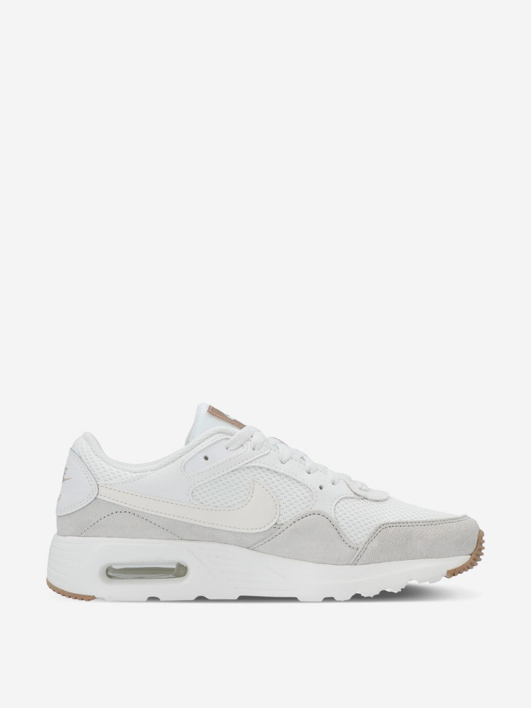 Кроссовки женские Nike Air Max Sc