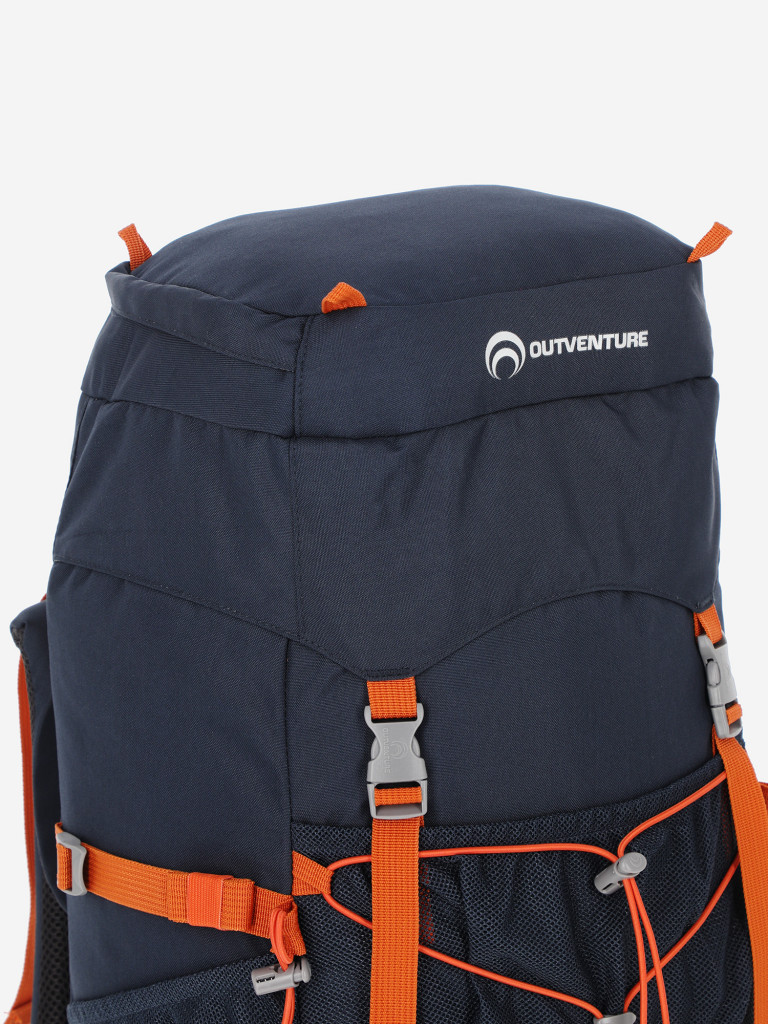 Рюкзак Outventure Creek 40