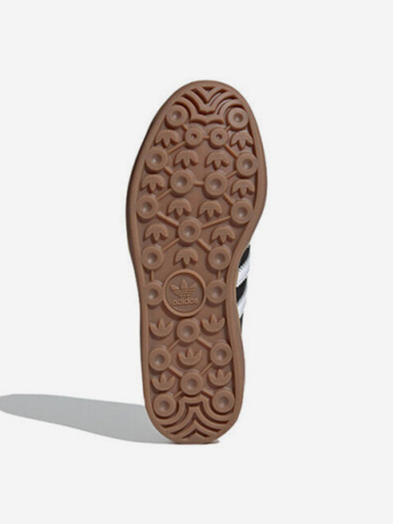 Кеды Adidas Gazelle Bold