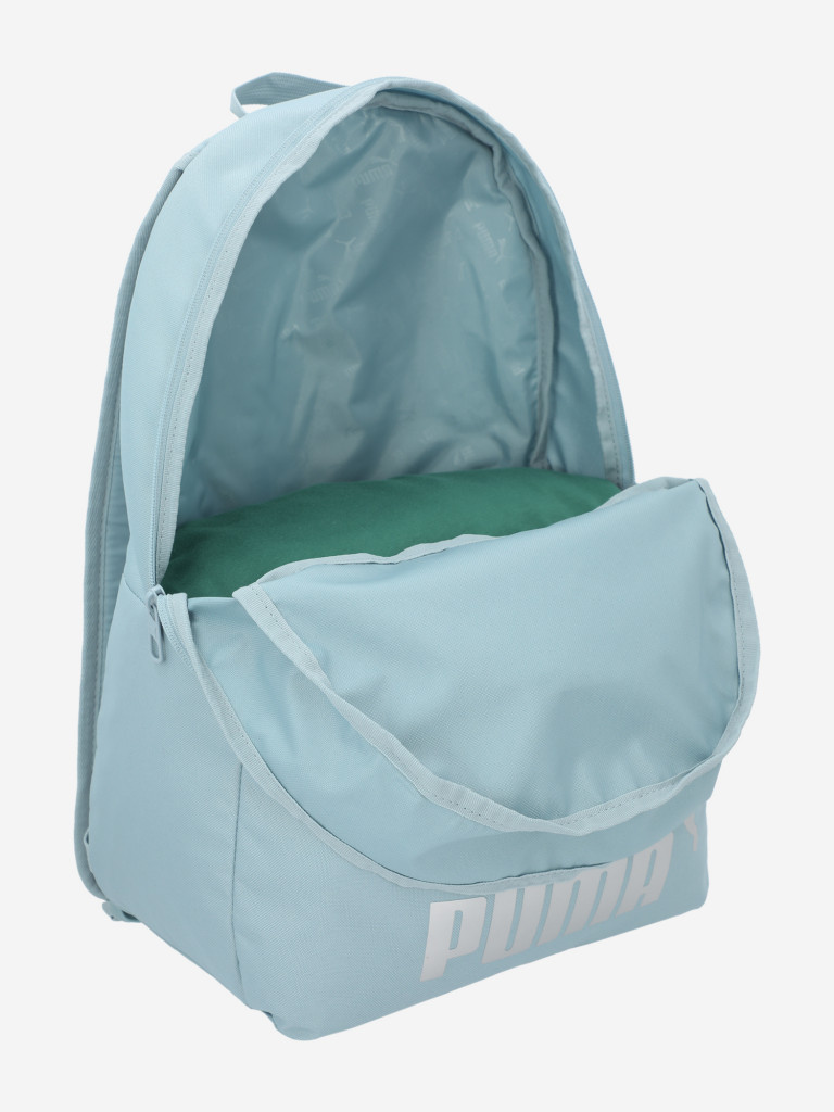 Рюкзак PUMA Phase