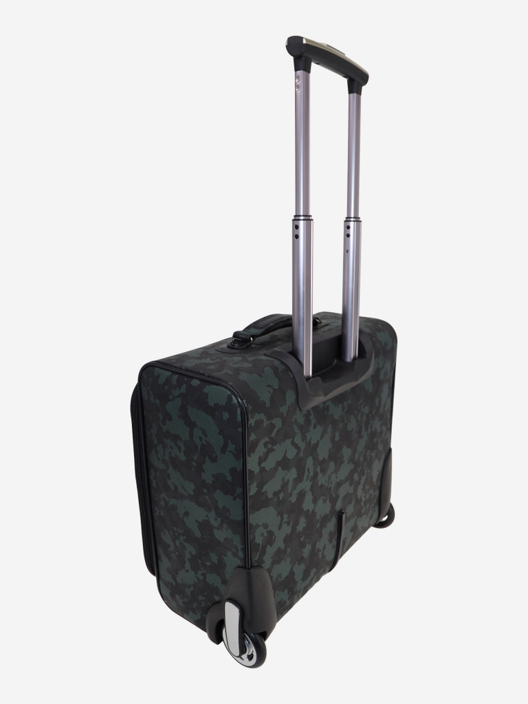 Чемодан RION+ S