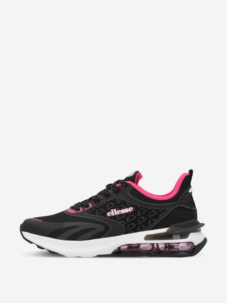 Кроссовки женские Ellesse Vex