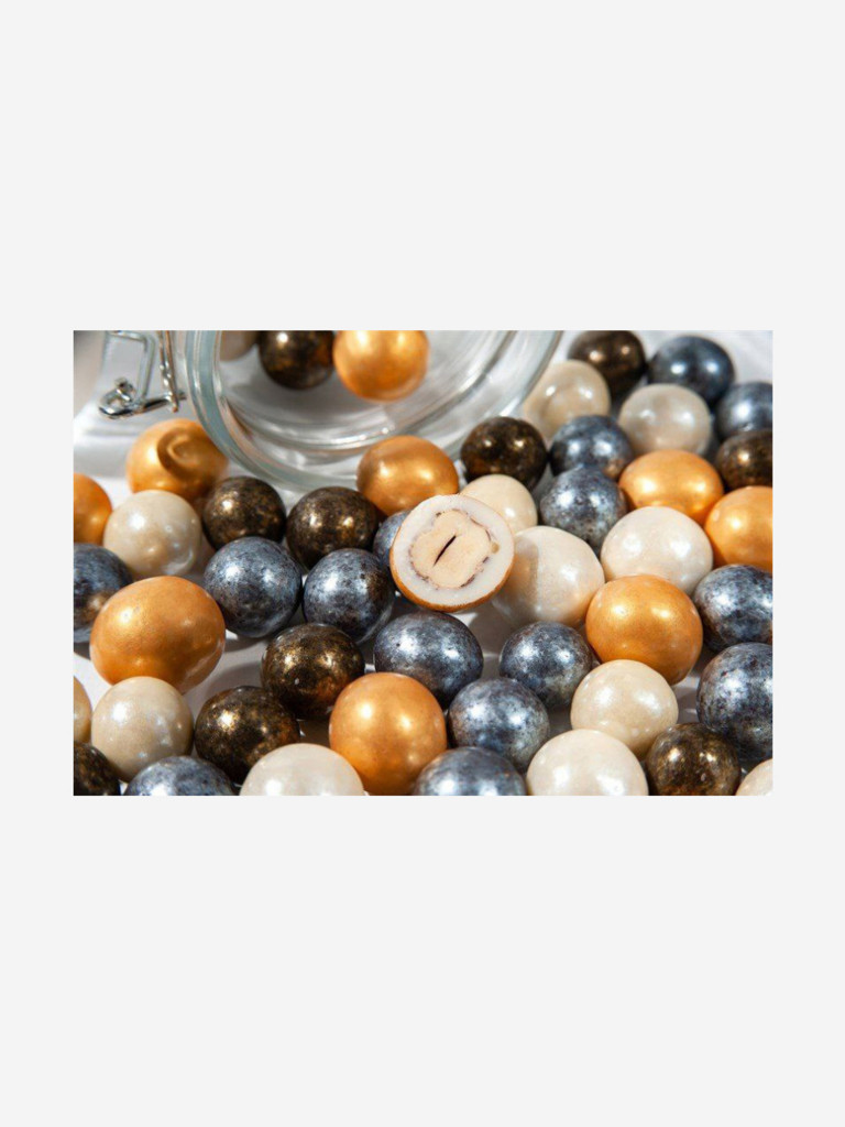 Подарочный набор WowMan Crazy Box Протеин вкус вишня/Рыбий жир Омега 3 75% /Витамины для мужчин