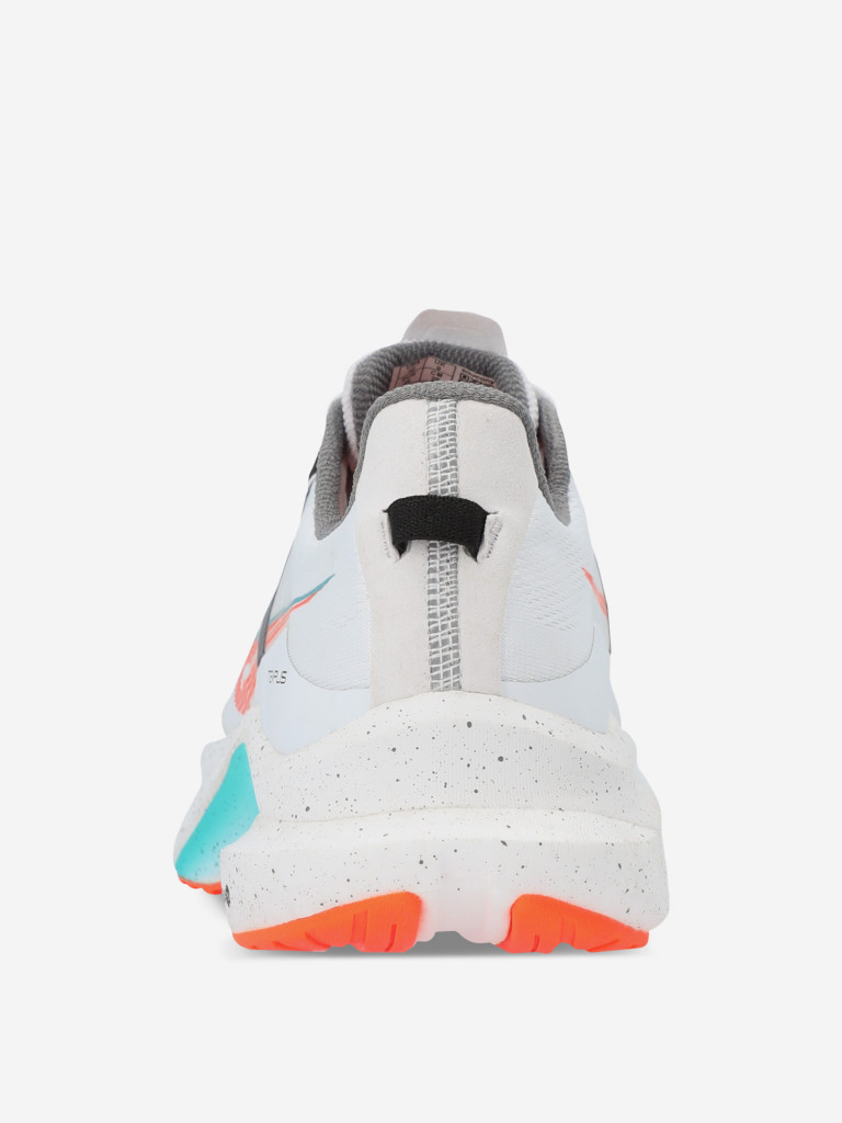Кроссовки мужские Saucony Tempus