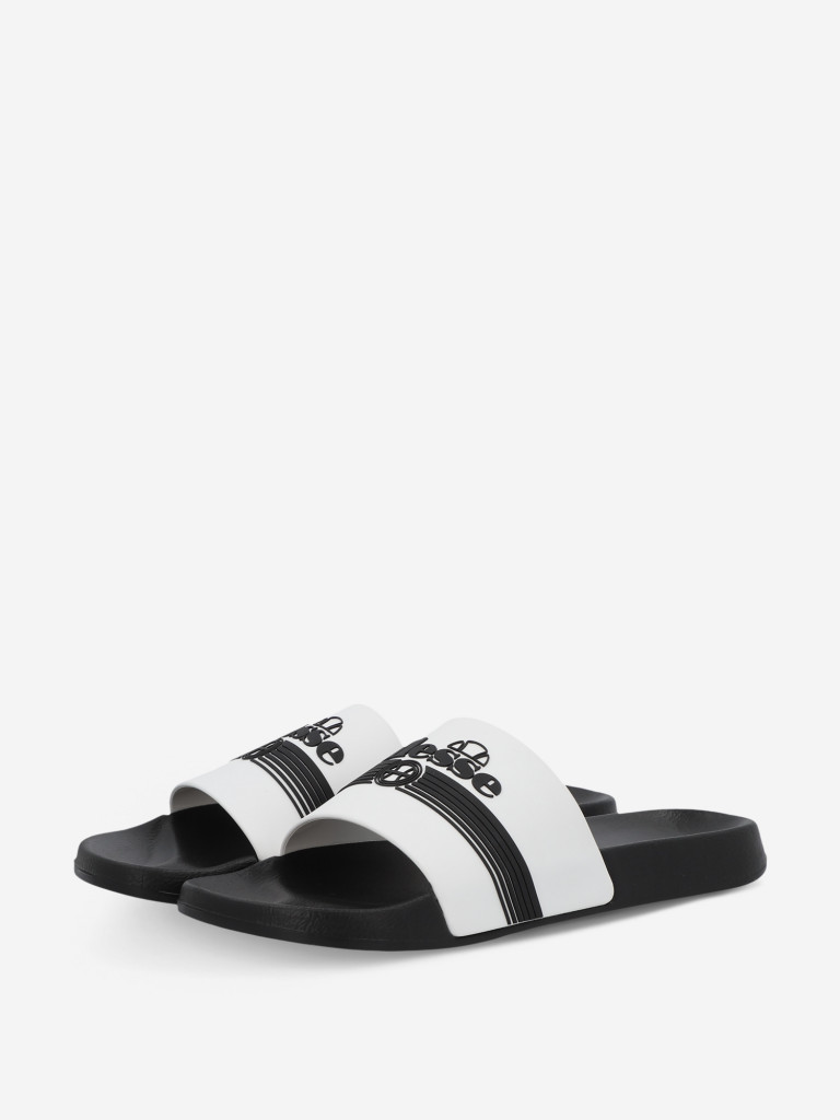 Шлепанцы мужские Ellesse Gio